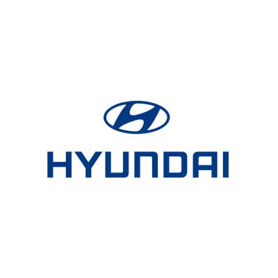 COC έγγραφα για Hyundai (Πιστοποιητικό Συμμόρφωσης)
