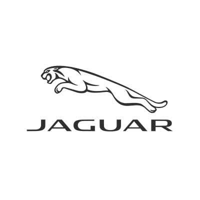 Documenti COC per Jaguar (Certificate of Conformity)