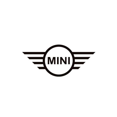COC Documents for MINI (Certificate of Conformity)