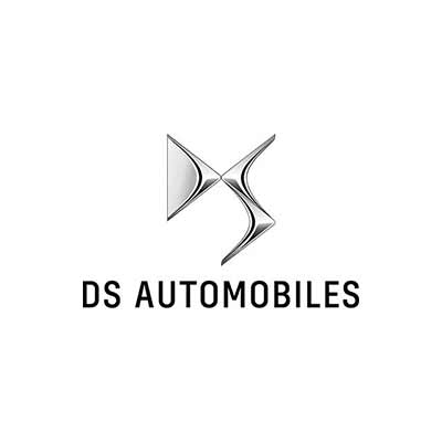 Έγγραφα COC για αυτοκίνητα DS (πιστοποιητικό συμμόρφωσης)