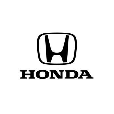 Papeles COC para Honda (Certificado de Conformidad)