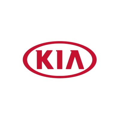 COC έγγραφα για Kia (Πιστοποιητικό Συμμόρφωσης)